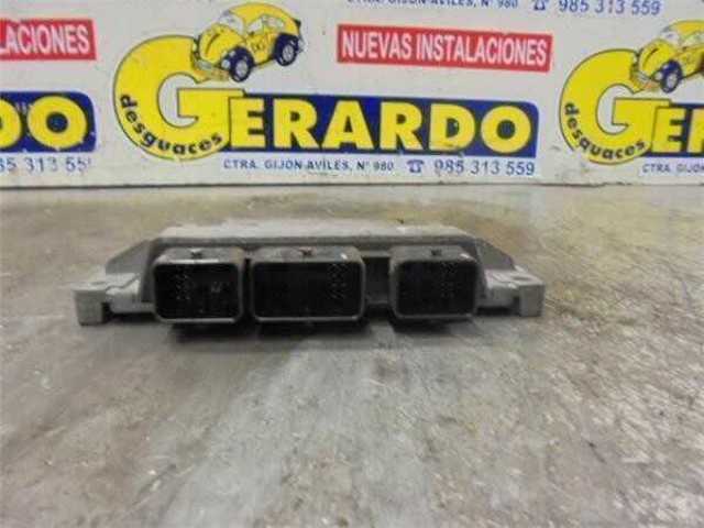 8200522357 Renault (RVI)