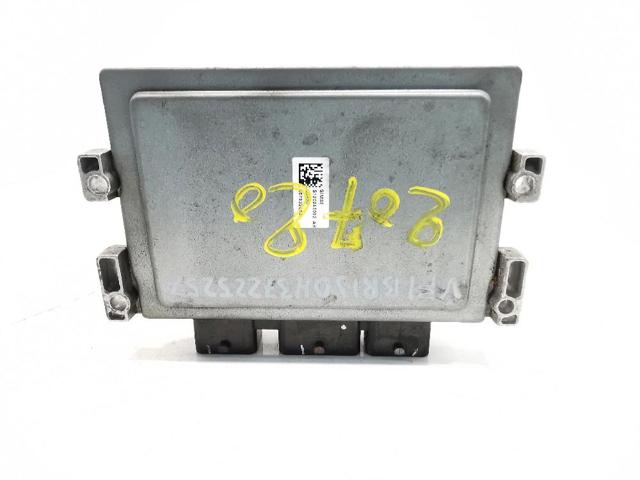 8200522357 Renault (RVI)