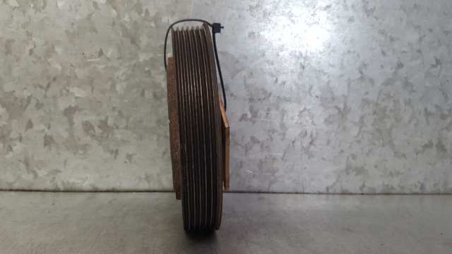 8200523083 Renault (RVI)