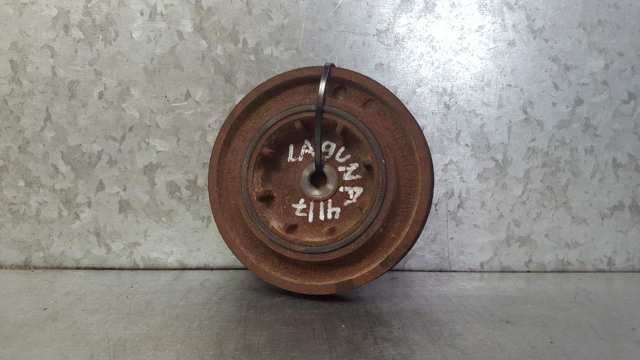 8200523083 Renault (RVI)