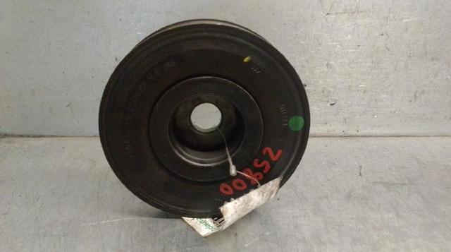 8200523083 Renault (RVI)