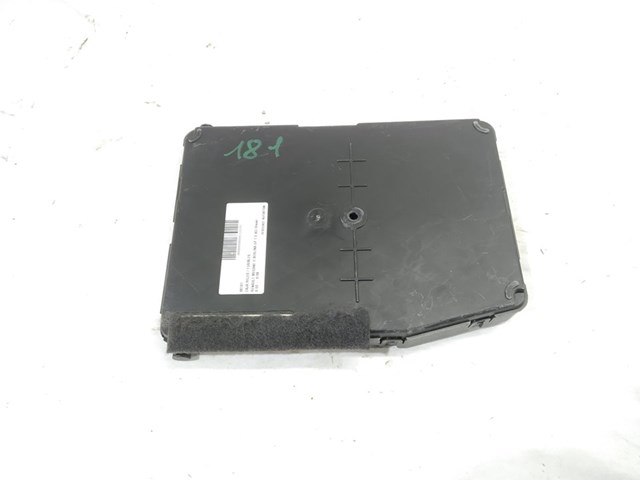 Blok komfortu 8200525384 RENAULT