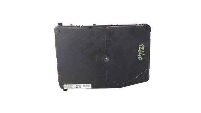 Blok komfortu 8200525384 RENAULT