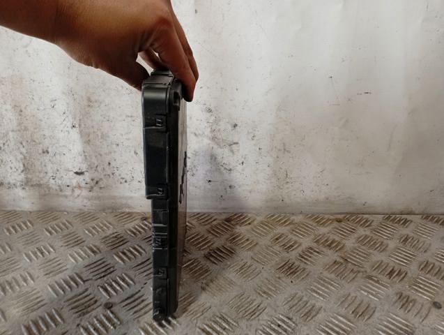 Blok komfortu 8200525384 RENAULT