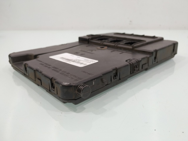 Blok komfortu 8200525384 RENAULT