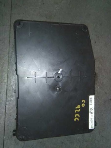 Blok komfortu 8200525384 RENAULT