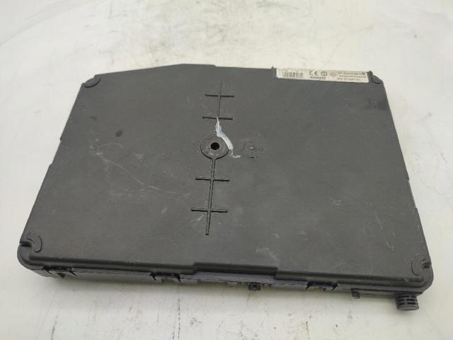 Blok komfortu 8200525384 RENAULT