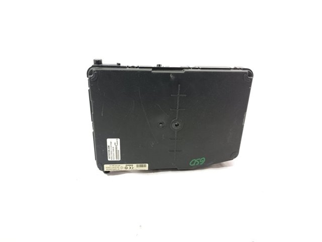 Blok komfortu 8200525384 RENAULT