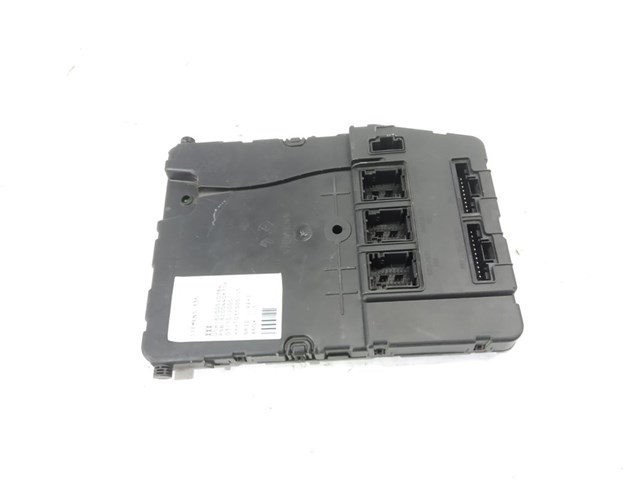Blok komfortu 8200525384 RENAULT