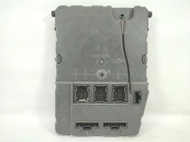 Blok komfortu 8200525384 RENAULT
