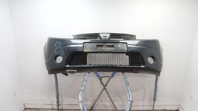 Zderzak przedni 8200526596 RENAULT