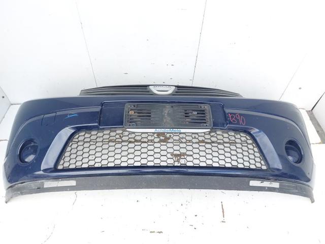 8200526596 Renault (RVI)