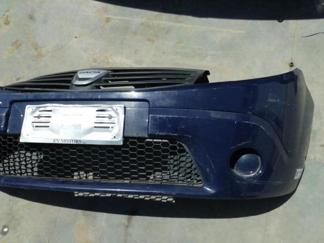 8200526596 Renault (RVI)