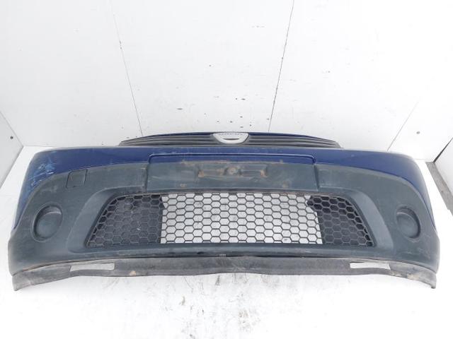 8200526596 Renault (RVI)