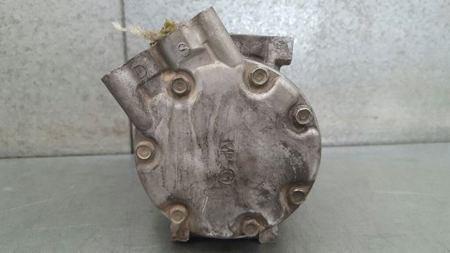 8200526884 Renault (RVI)