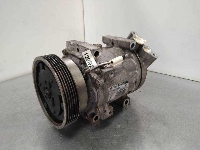 8200526884 Renault (RVI)