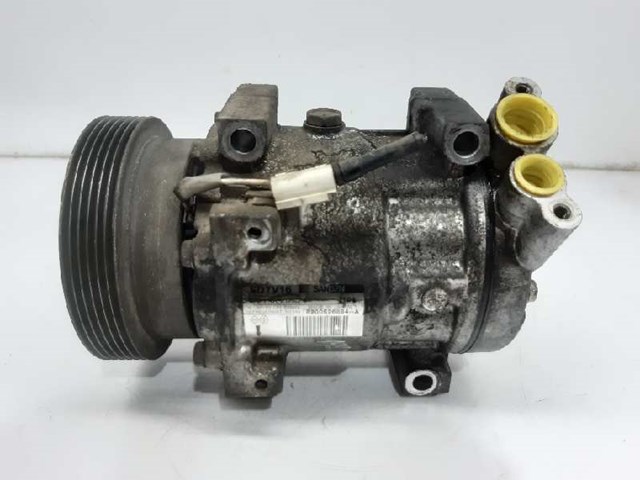 8200526884 Renault (RVI)