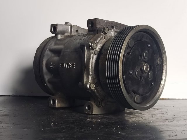 8200526884 Renault (RVI)