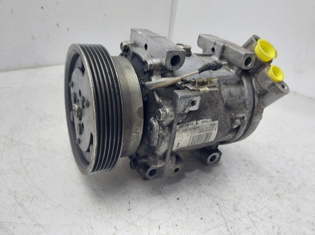8200526884A Renault (RVI)