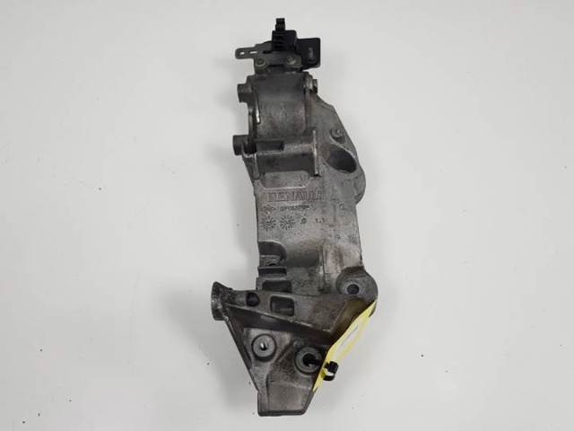 Wspornik alternatora 8200527320 NISSAN