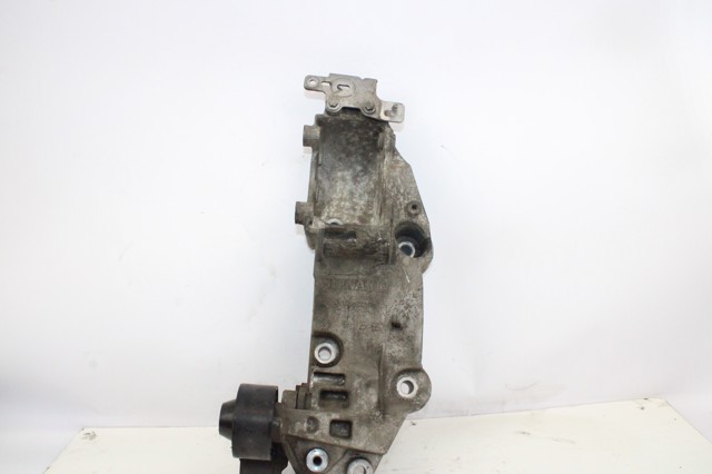 Wspornik alternatora 8200527320 RENAULT