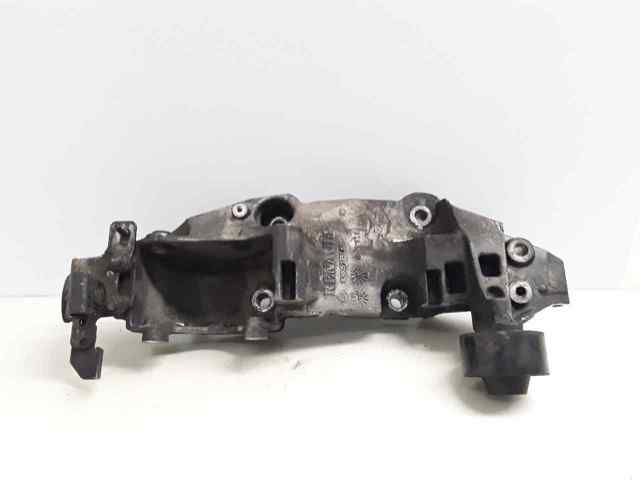 Wspornik alternatora 8200527320 RENAULT