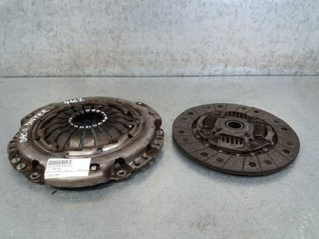 Docisk sprzęgła 8200527569 RENAULT