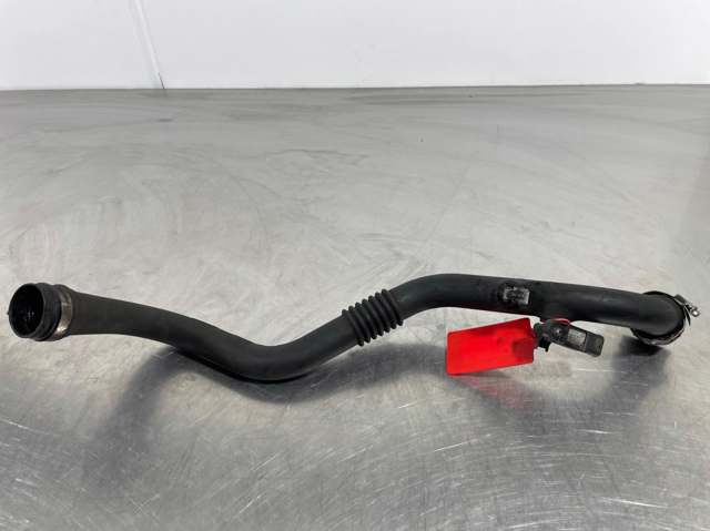 8200527670 Renault (RVI)