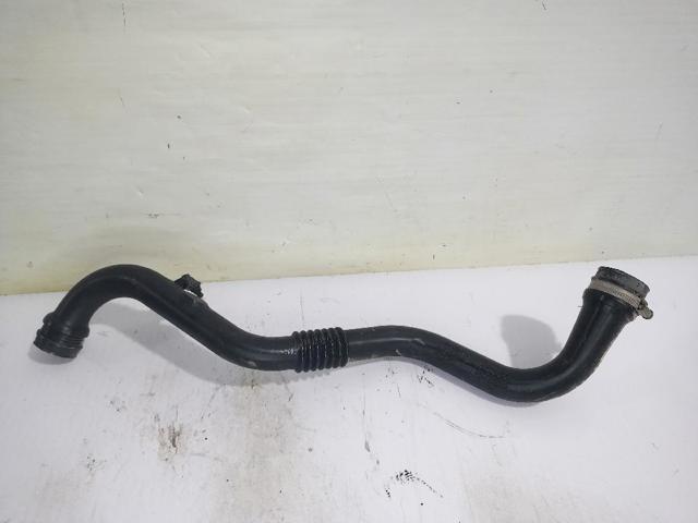 8200527670 Renault (RVI)