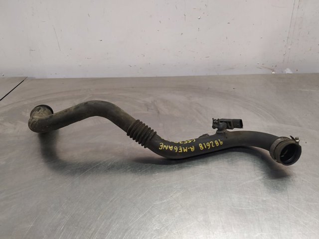 8200527670 Renault (RVI)