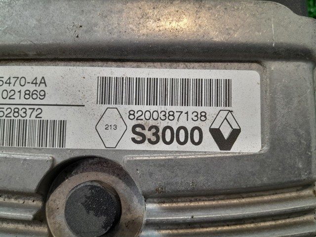 8200528372 Renault (RVI)