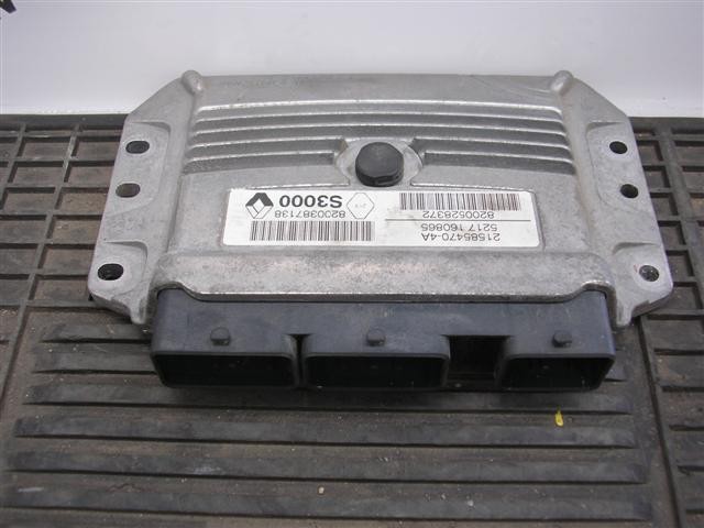 8200528372 Renault (RVI)