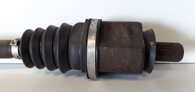 8200531911 Renault (RVI)