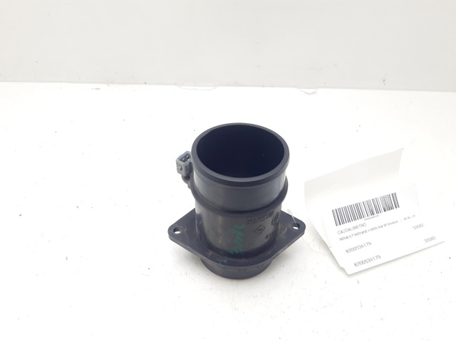 8200534179 Renault (RVI)