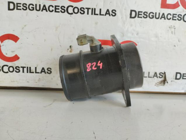 8200534179 Renault (RVI)
