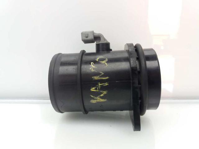 8200534179 Renault (RVI)