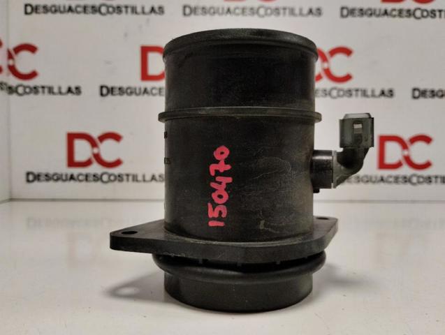8200534179 Renault (RVI)