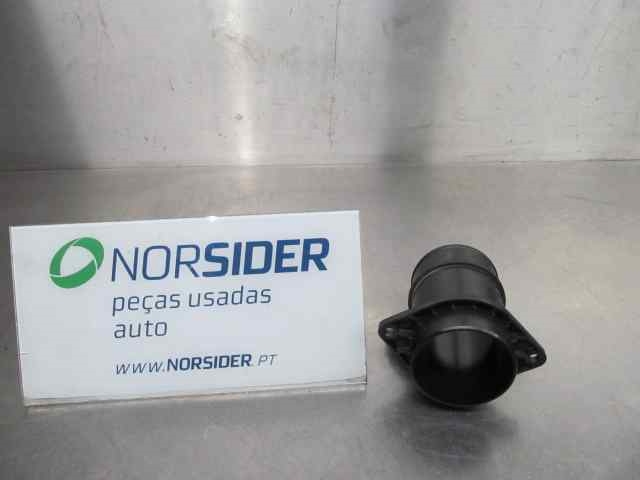 8200534179 Renault (RVI)