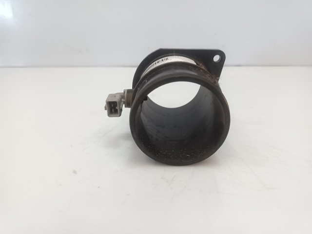 8200534179 Renault (RVI)