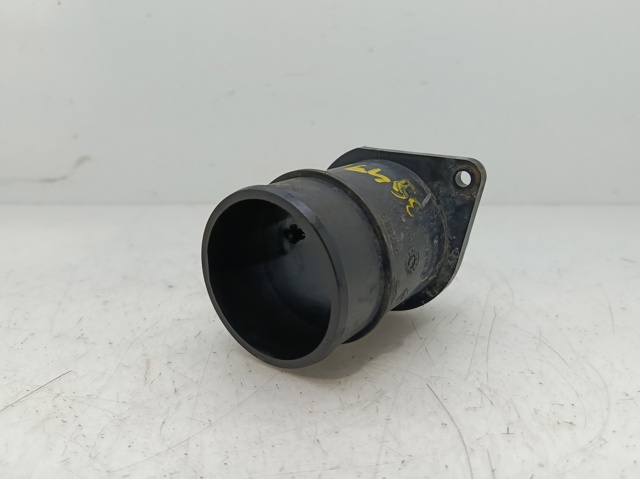 8200534179 Renault (RVI)