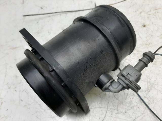 8200534179 Renault (RVI)