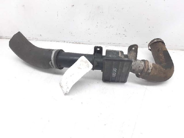 8200534296 Renault (RVI)
