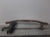 Wzmocnienie zderzaka przedniego 8200534784 RENAULT