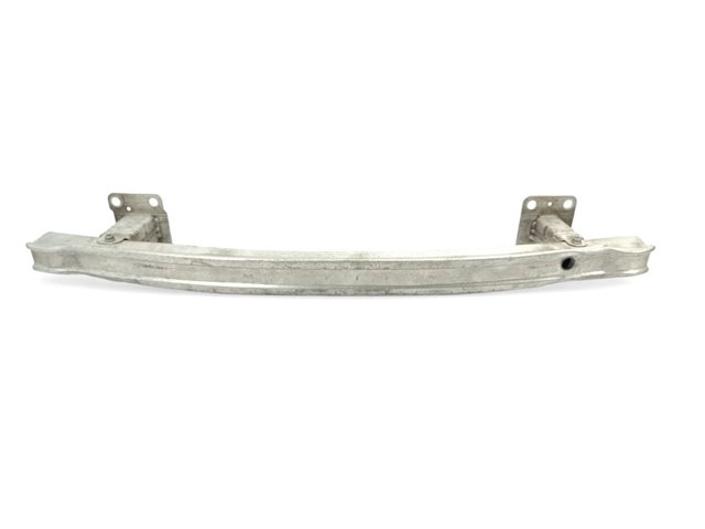 Wzmocnienie zderzaka przedniego 8200534784 RENAULT