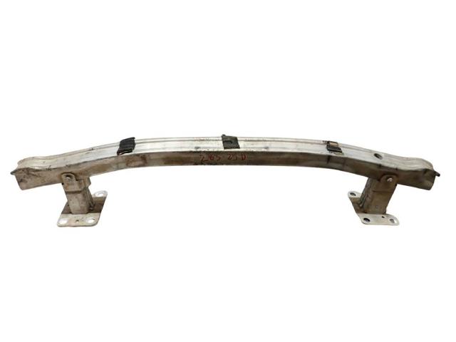 Wzmocnienie zderzaka przedniego 8200534784 RENAULT