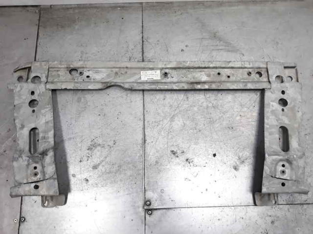8200534784 Renault (RVI)