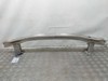 Wzmocnienie zderzaka przedniego 8200534784 RENAULT