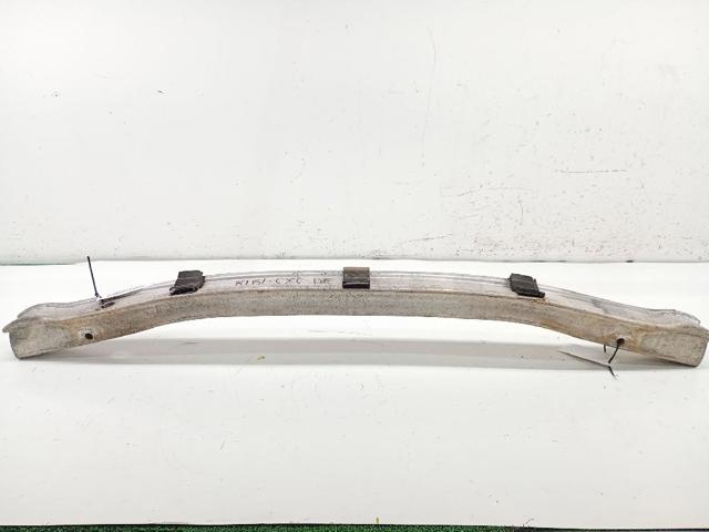 Wzmocnienie zderzaka przedniego 8200534784 RENAULT