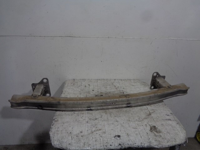 8200534784 Renault (RVI)