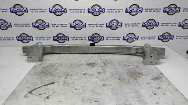 8200534784 Renault (RVI)